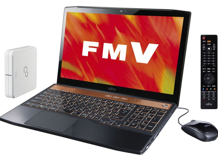 東芝 dynabook Satellite T752/WVTHB PT752VTHBNBWの詳細